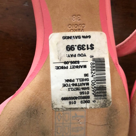 Phillip Lim shoes - Picture 3 of 5